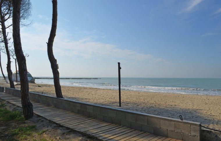 Durres