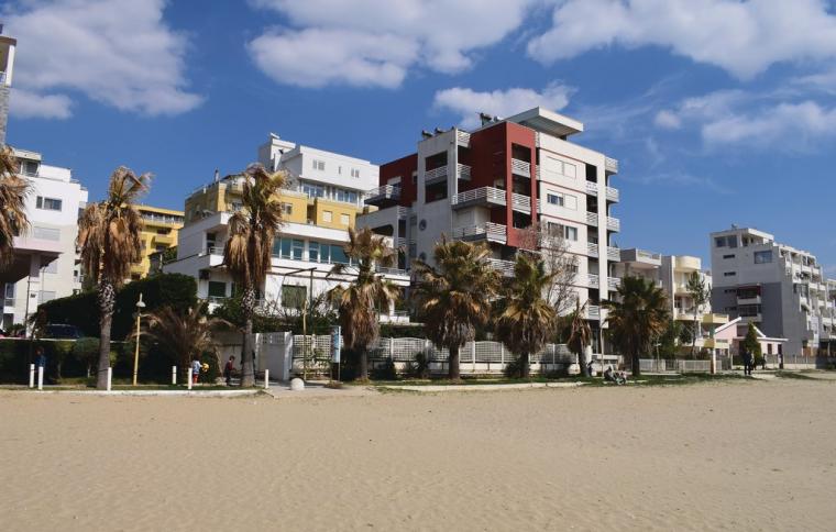 Durres