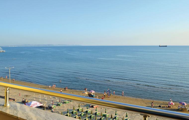 Durres