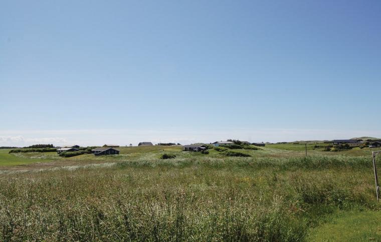Stay in beautiful holiday homes in Furreby - holiday lettings Denmark