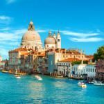holiday homes Venice