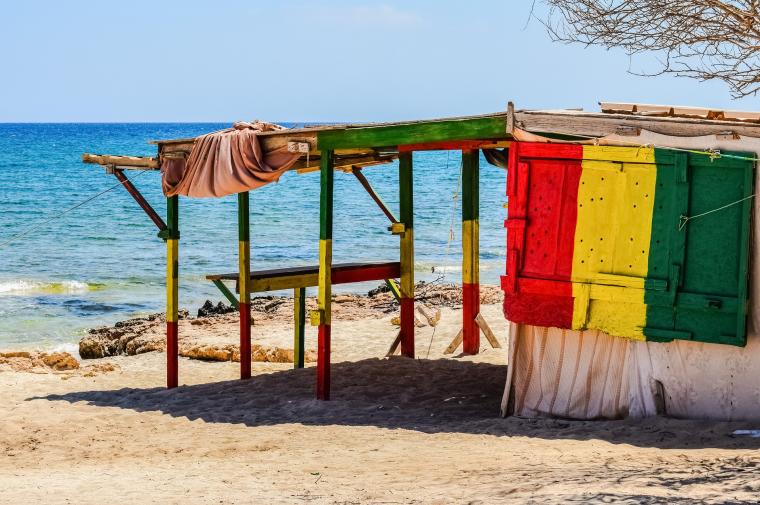 Holiday homes in Cyprus