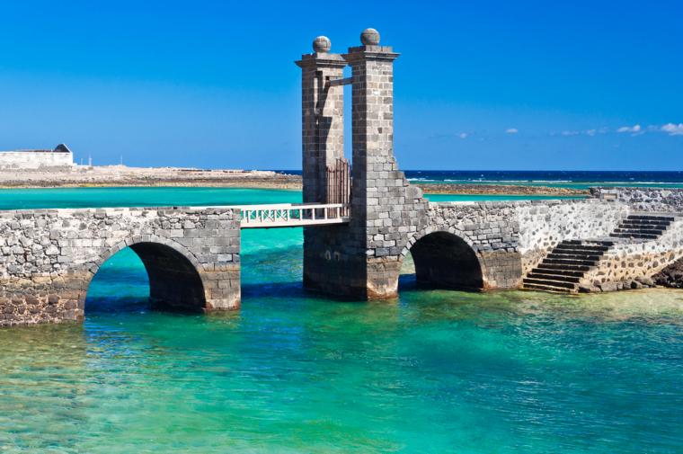 things to do on the canary islands