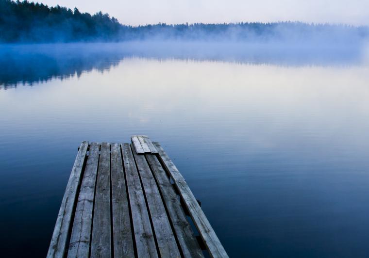 Finland holiday rentals