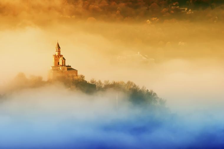 cheap holidays in Bulgaria
