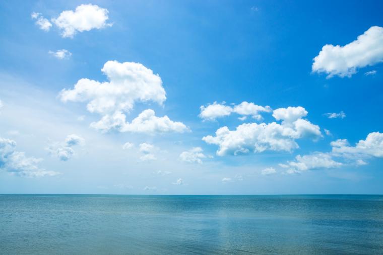 Holidays near the sea in Karlshamn - self-catering Sweden