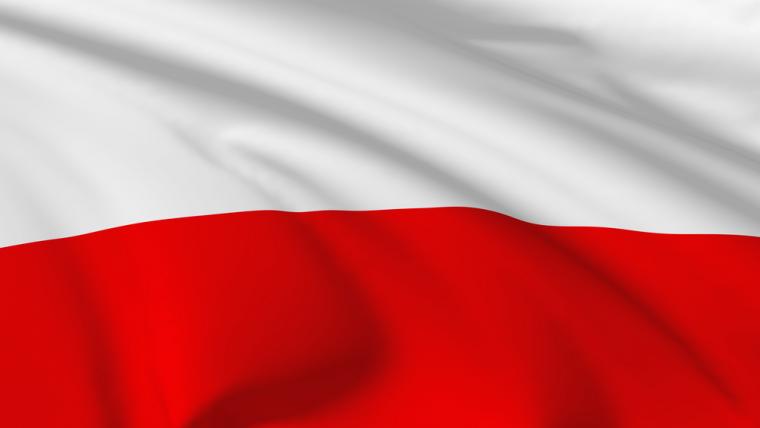 cheap holidays Poland