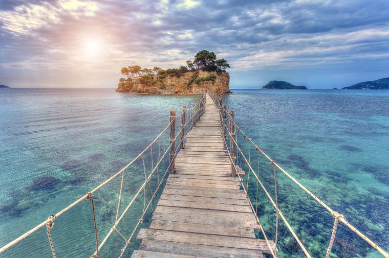 Zakynthos