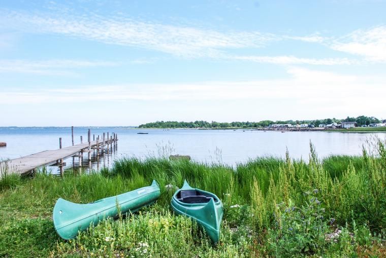 Sweden holiday rentals Oskarshamn - Småland