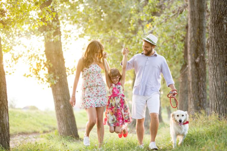 Holiday rentals Germany