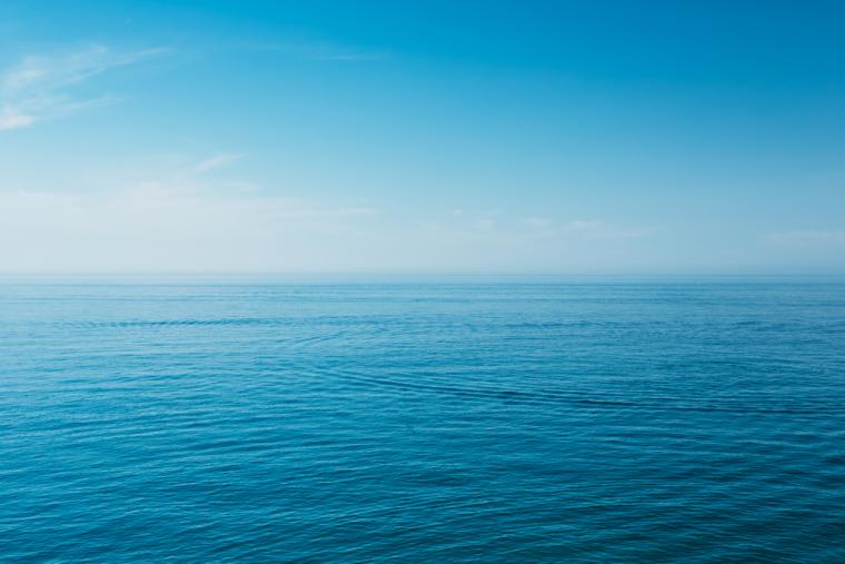 holiday lettings in Sweden in Varberg
