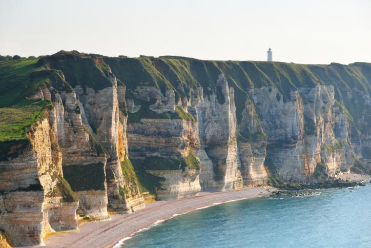 Villas in France - Nord-Pas-de-Calais I NOVASOL