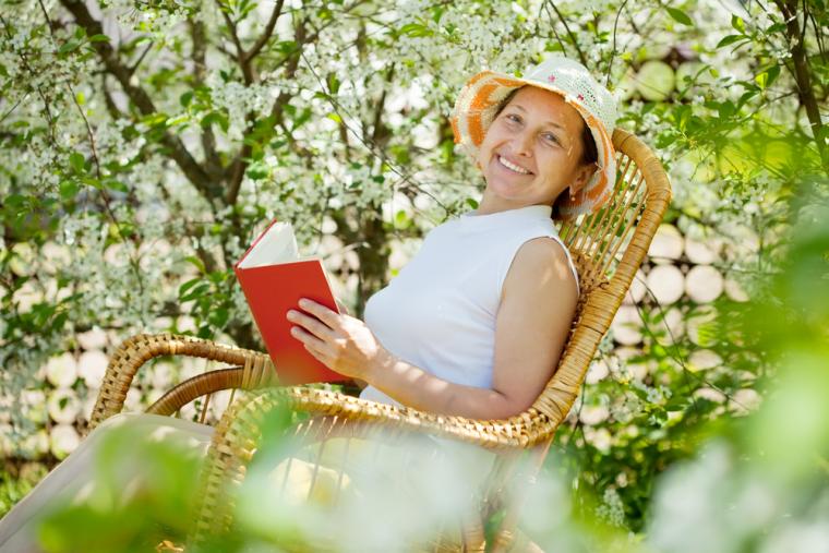 self-catering Germany accommodation