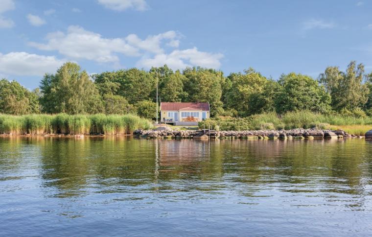 Cottages to rent Ronneby - self-catering Sweden