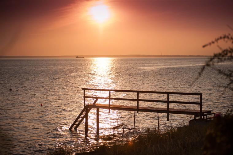Holiday homes in Tranås - self-catering accommodation in Sweden