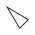 North